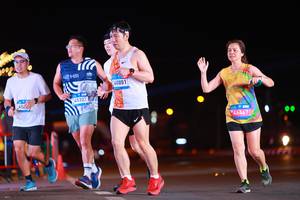 BIB: 
                            <button type="button" onclick="openModal(22973113)" class="btn btn-primary btn-sm float-right btn-popup" data-toggle="modal" data-target=".modal-high-quality">
                        <i class="fas fa-shopping-cart"></i> Add to Cart
                    </button>
                                            <button type="button" onclick="isThisMe(22973113, true)" class="btn btn-success btn-sm float-right btn-popup btn-isme hidden" data-toggle="tooltip" data-placement="bottom" title="นี่คือรูปของคุณใช่ไหม คลิกที่นี่เพื่อเอาเข้าอัลบั้ม">
                        <i class="fas fa-plus"></i> Add to album
                    </button>
                    <button type="button" onclick="isThisMe(22973113, false)" class="btn btn-warning btn-sm float-right btn-popup btn-isnotme hidden">
                        <i class="fas fa-ban"></i> Remove from album
                    </button>